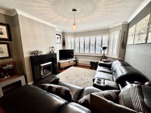 Photo 7- click for photo gallery